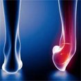 thumbnail image 2 of Cinturón de estiramiento de ligamentos de yoga Cinturón de estiramiento Cinturón de estiramiento Cinturón de tracción posterior Cinturón de yoga ANGGREK  Otros, 2 of 8