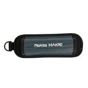 Nokta Makro PulseDive Scuba Innovative LED Flashlight