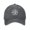 Deep Heather, variant on That'S What I Do I Fix Stuff And I Know Things Cowboy Hat Baseball Hat Trucker Hat For Men Women Retro Denim Hats Baseball Cap Dad Hat