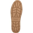 thumbnail image 2 of Men's Sharkbyte 2.0 Eco Deck Shoe, 2 of 7