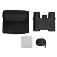 thumbnail image 2 of Instant Camera Case,Mini Instant Camera Protective Instant Camera PU Case Instant Camera Bag Ultimate Reliability, 2 of 14