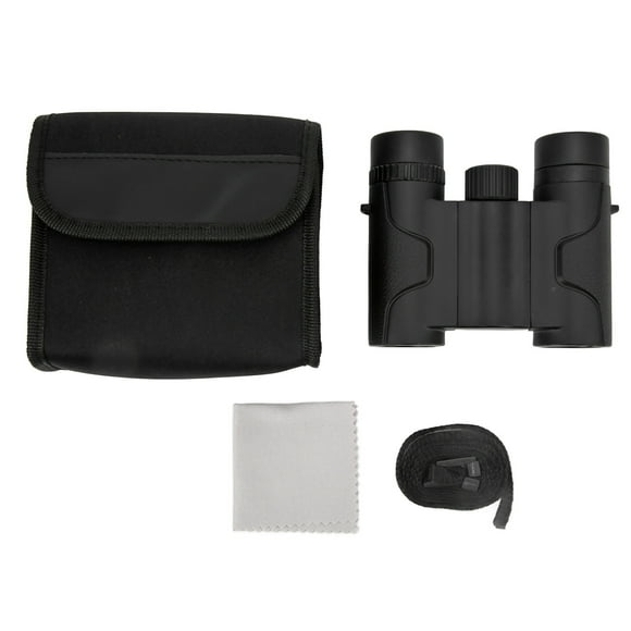 Instant Camera Protective Bag,Mini Instant Camera Protective Instant Camera Bag Instant Camera PU Case Exceptional Reliability