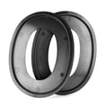 thumbnail image 4 of Gel ear cushions for 3M Peltor earmuffs 1 pair, 4 of 5