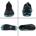 mens water shoes size 9