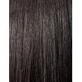 thumbnail image 6 of Outre Melted Hairline Ear to Ear HD Lace Front Glueless Synthetic Wig - Karmina, 6 of 12