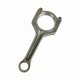 thumbnail image 1 of Nueva Biela de Motor para Sedan F30 F10 X5 N20B20 11247624616, 1 of 5