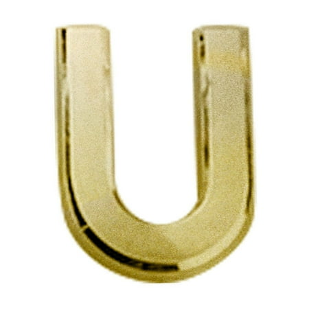 

Acrylic Three Digital Sticker Antique Bronze Gold/silver White Modern Style A Unique Combination Of Multifunctional Signage Corner Shelf for Bedroom for Front Porch Signs with Lights Floor Decorations