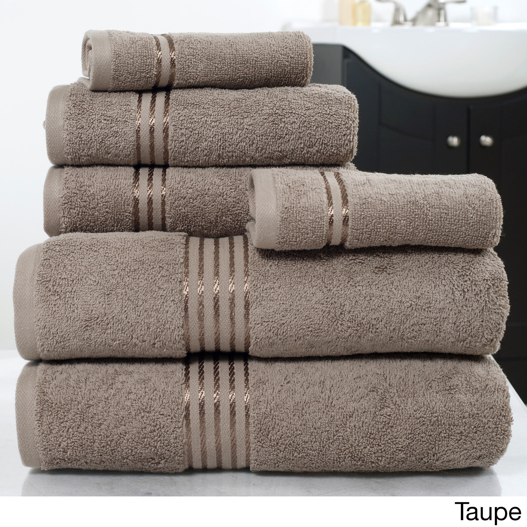 Rapport 100% Cotton "Windsor" 2 Pack Bath Sheets Towel 11 Colours Available 