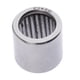 thumbnail image 5 of Embrague De Eje De Rodamiento De De Copa Dibujada Unidireccional Para 9.9HP 15HP, 5 of 6