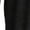 Black, variant on TSSOE Women Wide Leg Long Bloomers Pants Ruffle Elastic Waist Loose Fit Trousers Suitable for Office & Parties White S