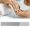 thumbnail image 5 of Herramienta de pulido de uñas, lima de uñas profesional de nanovidrio, pulidor de uñas multifuncional, 5 of 5