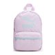 thumbnail image 1 of Mochila Puma Classics Chica 22x34cm 090408 02, 1 of 4