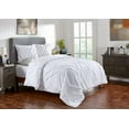 thumbnail image 3 of Arizona Down Alternative Comforter Set, 3 of 4
