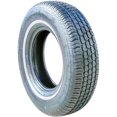 thumbnail image 2 of Tornel Classic P235/75R15 105S All Season Radial Tire, 2 of 4