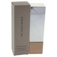thumbnail image 1 of Base de Maquillaje Fluida Burberry Bright Glow #12 Ochre Nude 1 oz, 1 of 1