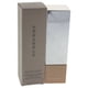 thumbnail image 1 of Base de Maquillaje Fluida Burberry Bright Glow #12 Ochre Nude 1 oz, 1 of 1