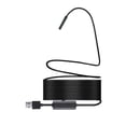 thumbnail image 3 of endoscope mobile Sans Fil WiFi Haute Résolution, Lentille Automobile, Caméra de pipeline Industriel, endoscope, 3 of 5