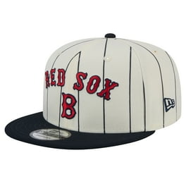 ✨新品✨レア完売品✨ALPHA×NEWERA×MLB REDSOX　L Shop New Era 59Fifty Rare Boston Red Sox Rare Fitted Hat