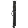 thumbnail image 1 of CueStix ECP22 BLACK Elite - 2 Fesses et 2 ShaftPrime Noir, 1 of 1