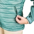 thumbnail image 4 of Equine Couture Parker Puffer Jacket, 4 of 11