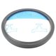 thumbnail image 4 of Filter For Moulinex MO291, MO2913PA/AM0, MO292, MO2923PA/AM0, MO293 Sweeping Roboat Vacuum Cleaner Accessories Spare Parts, 4 of 8
