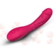 thumbnail image 1 of Vibrador, Regalos Para Mujeres Con 15 Modos, Juguetes Sexuales, Rojo - - Sincero Electrónica, 1 of 1