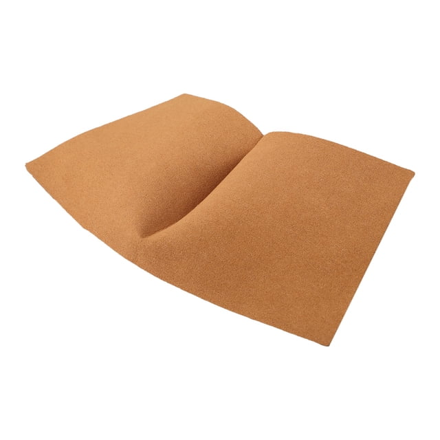 Flies Dryer Fly Drying Patch Water Absorbing Cloth Hand Dryer Fishing Accessory