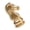 B, variant on Chess Statue Sculpture Large Game Figure Decoration Ornament Collectible Figurines for Home House Decoration Office Desk