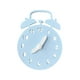 thumbnail image 4 of Montessori Busy Board DIY accesorios, reloj de madera habilidad fina, juego de cognición de desarrollo, juego de interior juguetes educativos Macarena tablero ocupado, 4 of 8