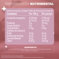 thumbnail image 2 of Suplemento Alimenticio HM tableta de 500 mg y HM Extracto de 30 ml, 2 of 6