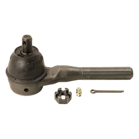 MOOG Tie Rod End