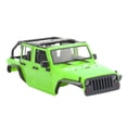 thumbnail image 2 of Convertible CARRITO DE CAR CAR ABRIO SHILL 313 ESHAZA EXQUISITE MANURA DE TRABAJO ESTATE MEJORA RENDIMIENTO Partes de repuesto livianos duraderos Verdes Inevent FN001867-10, 2 of 7
