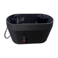 thumbnail image 2 of Coffee Portafilter Cleaner Set - Includes Cleaning Tools For Espresso Machines, Compatible With Various Coffee Handles, Easy To Use For Home Baristas And Coffee Shops, 2 of 6