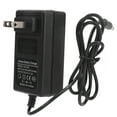 thumbnail image 1 of Chargeur de Batterie Lithium 21V 2A Adaptateur Secteur Protection contre les Surtensions Prise US 100240V, 1 of 22
