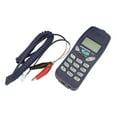 thumbnail image 6 of Portable Telephone Circuit Communication Line Checking Machine Telecommunication Checker Engineering Line Networkin, 6 of 8