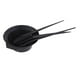 thumbnail image 5 of Kit de Tinte para el Cabello Negro perfecl, 5 of 8
