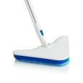 thumbnail image 2 of Pronto Plus 2 in 1 Portable Steam Cleaning System with 14 Piece Accessory Kit, 2 of 17