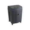 RoboShredder Paper Shredder