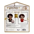 thumbnail image 2 of Figura Articulada Ruz Harry Potter (Harry Potter Hedwig 13 cm Negro), 2 of 4