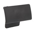thumbnail image 1 of Rugged Reliable Anti Crack Glove Box Latch Door Handle For H3, 1 of 8
