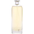 thumbnail image 1 of KENZO POWER by Kenzo AFTERSHAVE SPRAY 4.2 OZ, 1 of 1