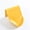 Yellow, variant on BE-TOOL ABS Soap Dish Drain Soap Holder Soap Saver Self Adhesive for Shower Bathroom Home Yellow