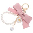 thumbnail image 1 of unbranded Llaveros Con Color Rosa Con Accesorio Para Y Decorativo, 1 of 8