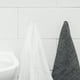 thumbnail image 3 of 10 ventosas de doble cara de 30 mm para organizar objetos de vidrio y plástico en el hogar y el baño., 3 of 7