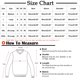 thumbnail image 3 of Blusas y camisas de manga larga con cuello redondo para hombre, estilo casual, de moda, con medio cuello alto y media cremallera, de punto con barra vertical, de manga larga, blusa de poliéster para h, 3 of 9