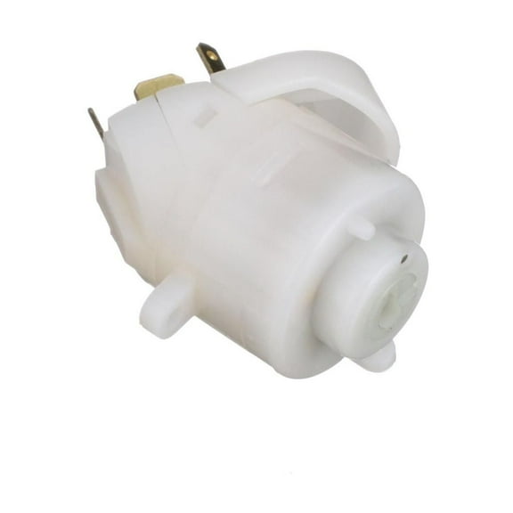 Standard Motor Products US-110 Ignition Switch