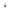 Yellow Gold, variant on Cate & Chloe Ruth 18k White Gold Plated Necklace with Round Cut Swarovski Crystals Gift for Women