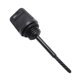 thumbnail image 4 of Oil Level Dipstick Gauge Indicator for GY6 50cc-150cc Engines Scooter Motorcycle, 4 of 5