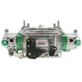 thumbnail image 4 of Quick Fuel Technology FX-4710-E85 Carburetor, 4 of 11