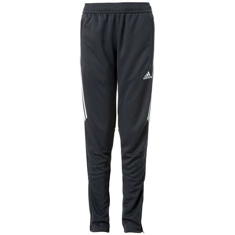 Boys adidas soccer pants deals